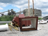 CBP Engineering