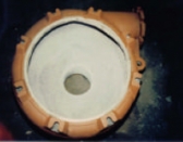 CBP Engineering