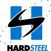 HardSteel