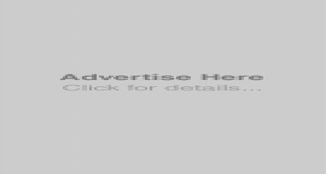 Advertisement
