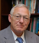 Joe Main