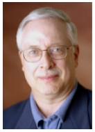 Paul Driessen