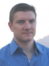 Dr. Sean Dessureault