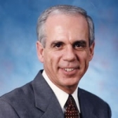 US House of Rep. Tony Coelho