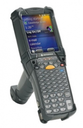 Motorola MC9190-G mobile computer