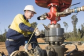 The committee will advise the Government on coal seam gas and other mining projects.