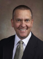 John Mackowski