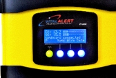 C1000 Underground Communications System
