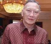 Barki’s stake in Tanito Coal group vaulted him to 2011 Forbes magazine list as the 11th richest man in Indonesia - US $2 Billion
