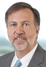 Jeff Ventura