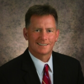 Daniel P. Mehan President/CEO, Missouri Chamber of Commerce