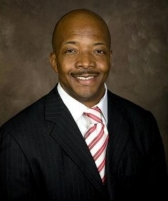 Lorin Crenshaw