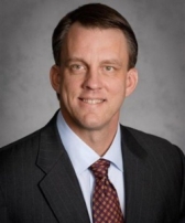 Chris L. Ayers