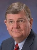 David Freudenthal