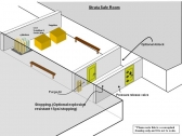 CLICK ON IMAGE TO ENLARGE DIAGRAM