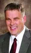Fred Parady