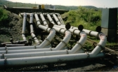 CBP Engineering