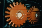 CBP Engineering