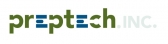 PrepTech, Inc.