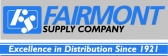 Fairmont Supply Co.