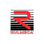 Rulmeca Corporation