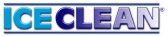 Gardner Paint Services / Ice Clean