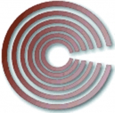 Cowin & Company Inc