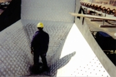 CBP Engineering