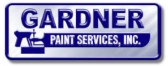 Gardner Paint Services