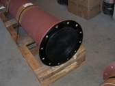CBP Engineering
