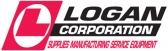 Logan Corporation